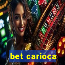 bet carioca